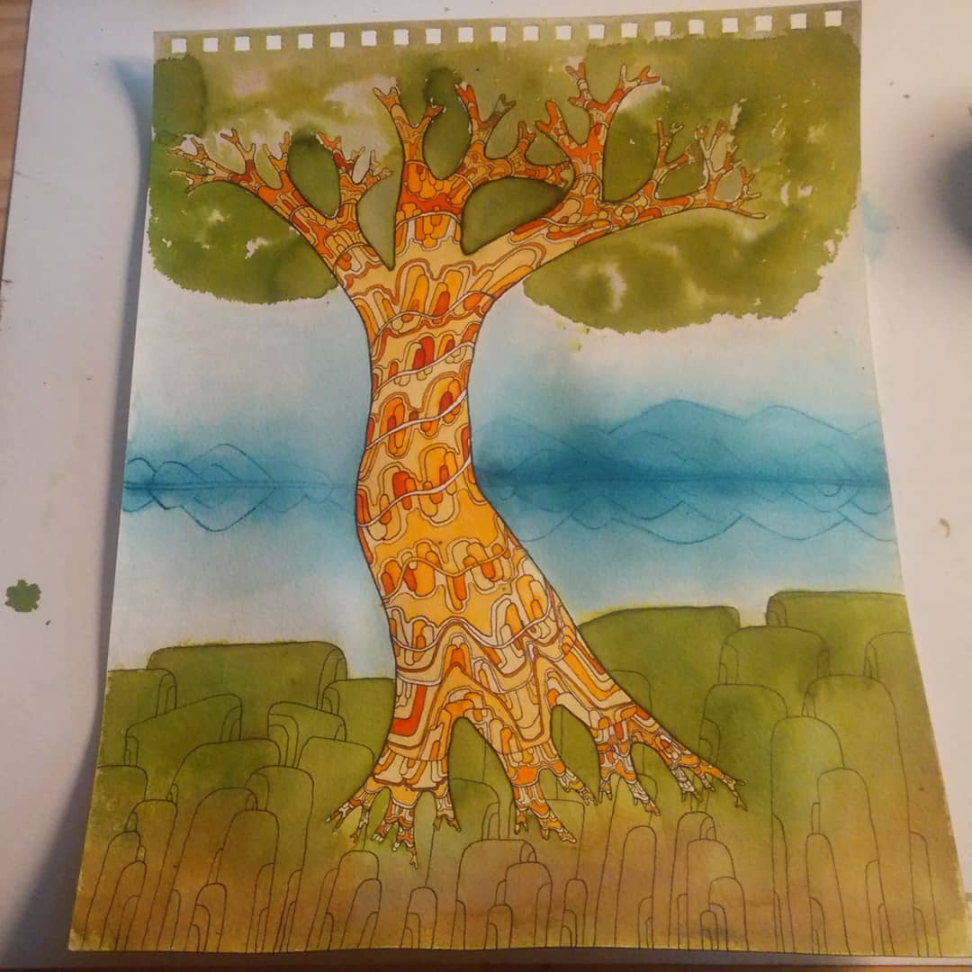 tree_ink_watercolor.jpg