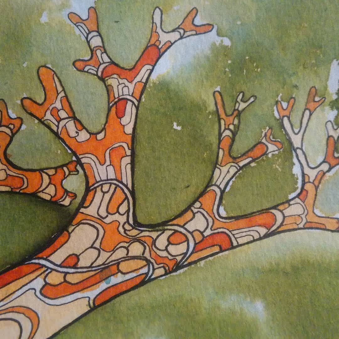 tree_ink_watercolor_detail.jpg