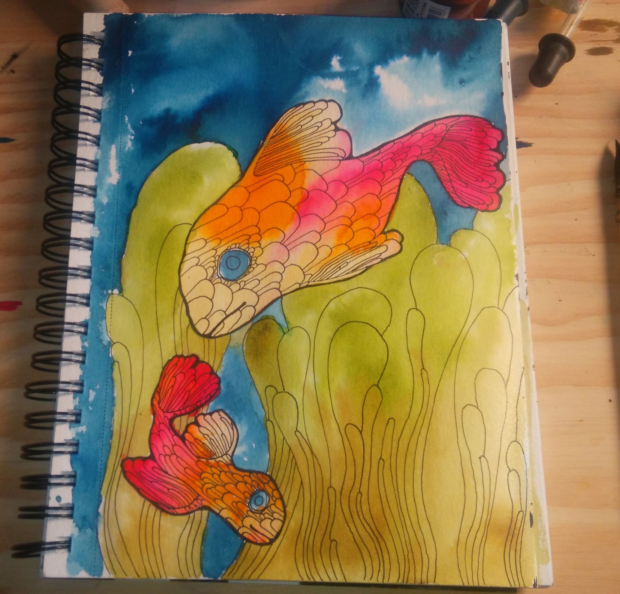fish_ink_watercolor.jpg