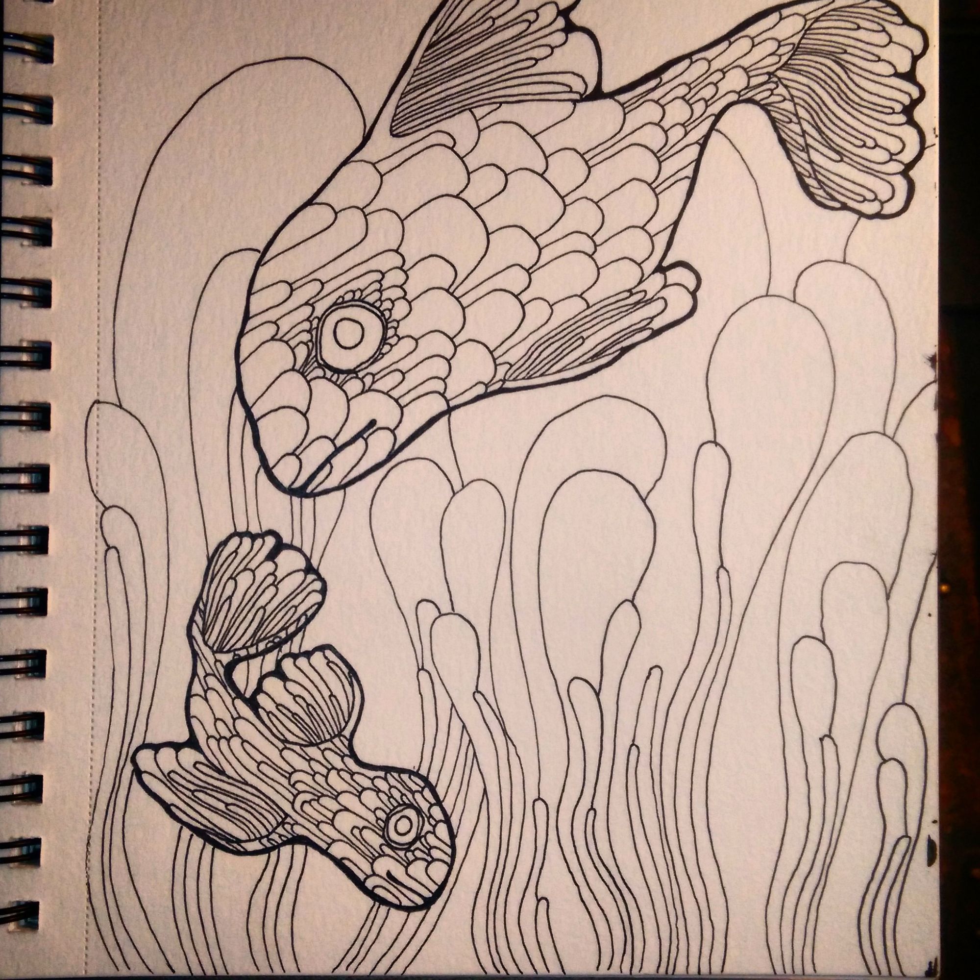 fishes_ink.jpg