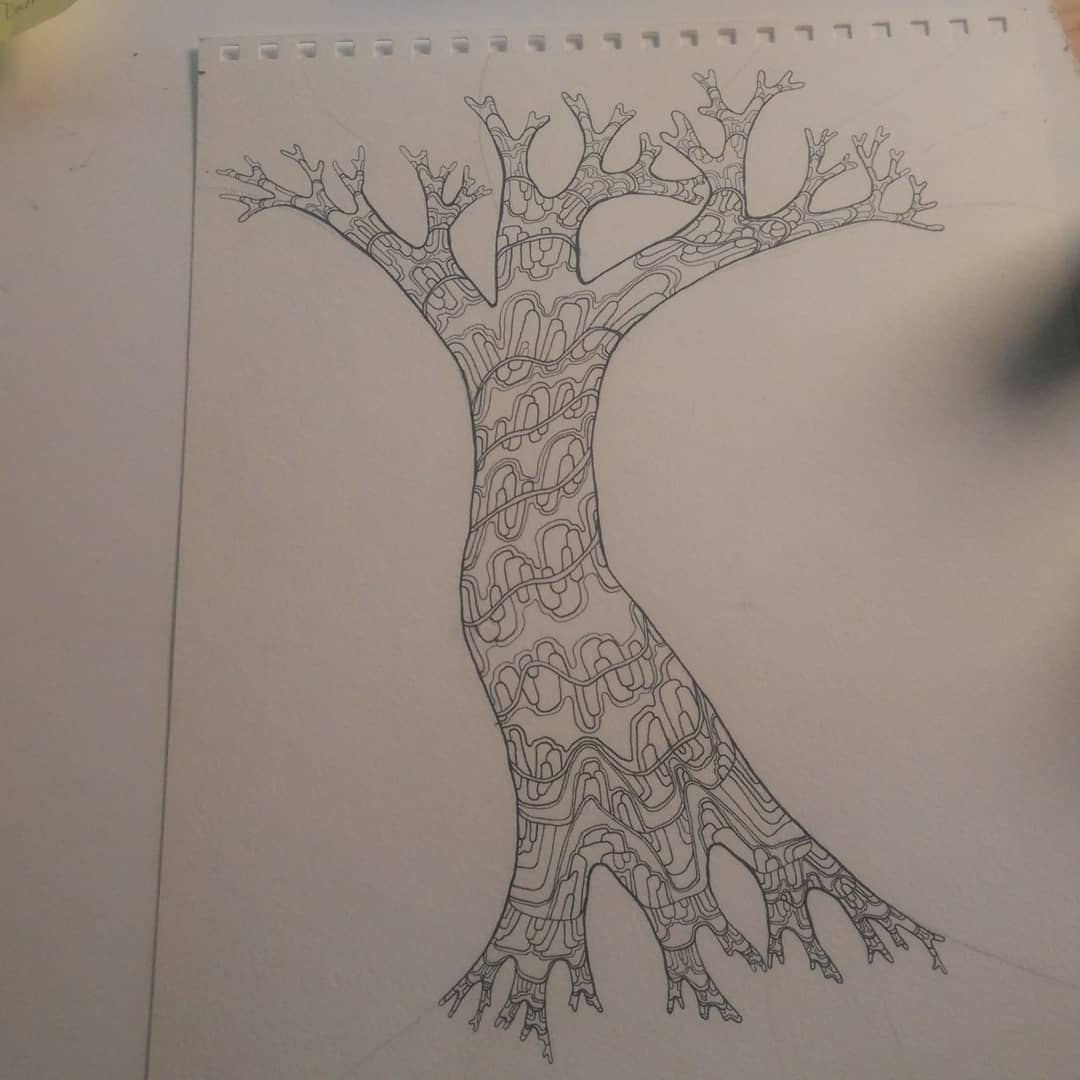 tree_bw_draft.jpg